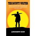 thumbnail image 1 of Bounty Writer, 1 of 1