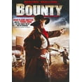 thumbnail image 1 of Bounty, 1 of 1