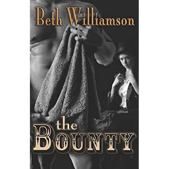 Pre-Owned Bounty (Paperback) 1599982099 9781599982090
