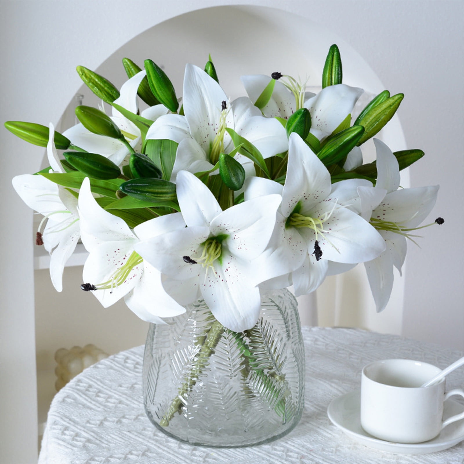Bouquet Flowers Flower Party Decor, Floral Decoration Flowers ...