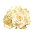 thumbnail image 1 of Bouquet Jewelry - Starfish (Pkg of 2) - SOLD OUT, 1 of 2