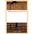 thumbnail image 1 of Bouquet poissard, 1 of 1