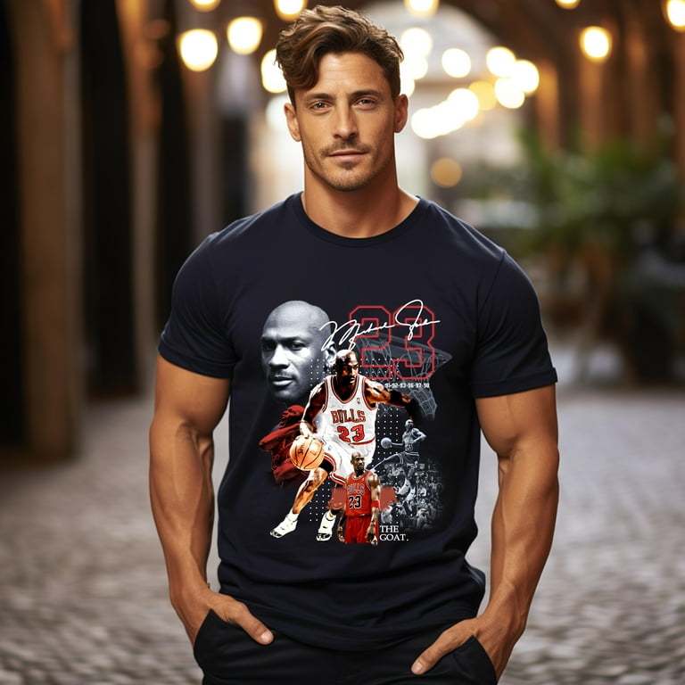 Jordan 23 clothing hotsell