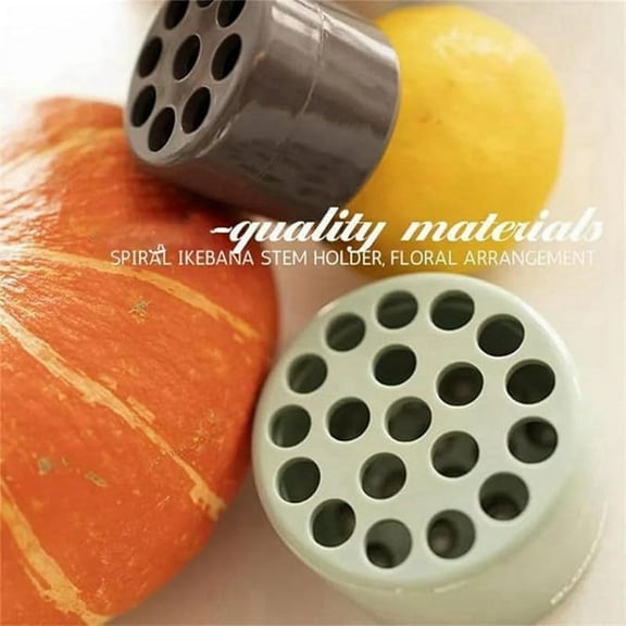 Bouquet Twister Flower Arrangement DIY Flower Bouquet Creator Dutch Spiral Romantic Twist Bouquet Wedding Decoration A