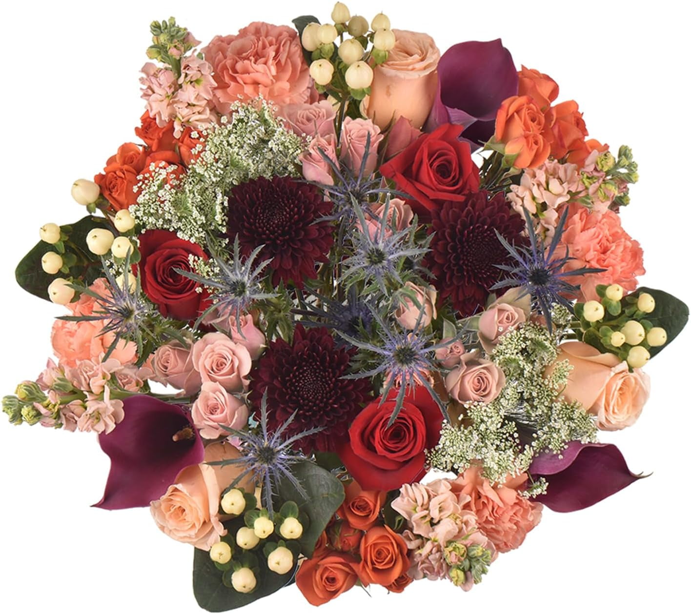 Bouquet of Flowers for Delivery Prime Eligible Inspired Interiors