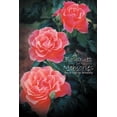 thumbnail image 1 of Bouquet of Memories, 1 of 1