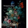 thumbnail image 1 of Bouquets of Art: A Flower Dictionary from the Fine Arts Museums of San Francisco, (Hardcover), 1 of 1