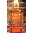 thumbnail image 1 of Bourbon: A History of the American Spirit, (Paperback), 1 of 1