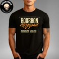 Bourbon And Beyond 2024 Shirt Highland Festival Grounds At Kentucky