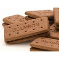 thumbnail image 1 of Bourbon Creams 150G (5.3Oz), 1 of 2