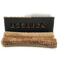 thumbnail image 1 of Bourbon Fire Log Two Pack, 1 of 1
