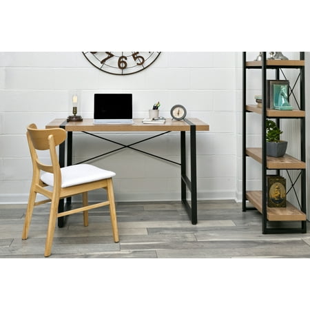 OneSpace - Bourbon Foundry Collection Table