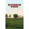 thumbnail image 1 of Bourbon Penn 14, (Paperback), 1 of 1