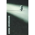 thumbnail image 1 of Bourbon Penn 16, (Paperback), 1 of 1