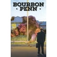 thumbnail image 1 of Bourbon Penn 20, (Paperback), 1 of 1
