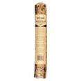 thumbnail image 1 of Bourbon Single Log, 1 of 1