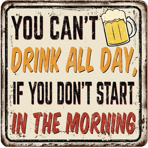 Bourbon Tasting Chart Vertical Metal Tin Sign Bourbon Gifts Bourbon Barrel Gifts Bourbon Gift Unique Bourbon Gifts Bourbon Art Novelty Metal Tin Sign Plaque Bar Pub Vintage Retro Wall Decor 12x8 inch