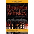 thumbnail image 1 of Bourbon Whiskey ISBN: 9780996324786, 1 of 1