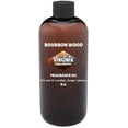 Bourbon Wood Fragrance Oil (Our Version of The Brand Name) (16 oz