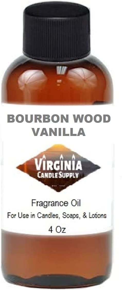Amish Harvest Fragrance Oil | 8oz Premium Grade For Candles & Soap Making | Warm Spicy Autumn Scent