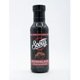 thumbnail image 1 of Scott's Bourdelaise Steak Marinade, 1 of 5