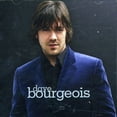 thumbnail image 1 of Bourgeois,Dave - Dave Bourgeois - Music & Performance - CD, 1 of 1