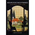 thumbnail image 1 of Pre-Owned Bourgeois Nightmares: Suburbia, 1870-1930 (Paperback) 0300124171 9780300124170, 1 of 1
