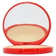 thumbnail image 1 of Bourjois  # 55 Beige Fonce Healthy Balance Unifying Powder, 1 of 2