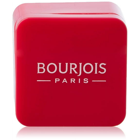 Bourjois Access Rg Range 18 IV - Double Sharpener