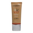 thumbnail image 1 of Bourjois Air Mat Foundation 04 Beige 1 Ounce, 1 of 2