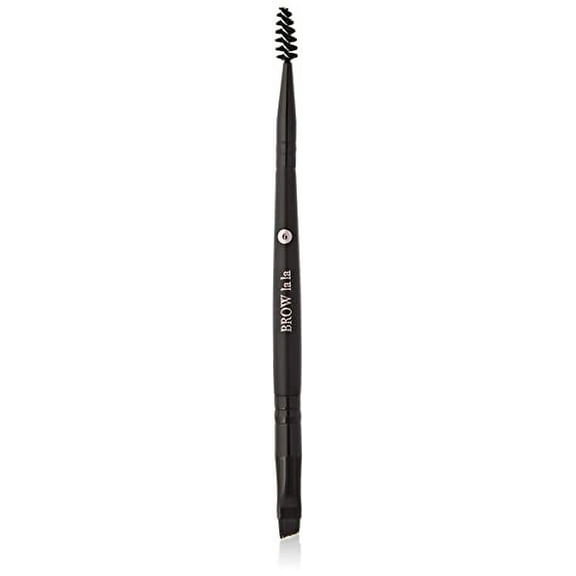 Bourjois Face Makeup Brush - 1 Piece