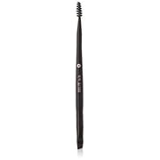 Bourjois Face Makeup Brush - 1 Piece
