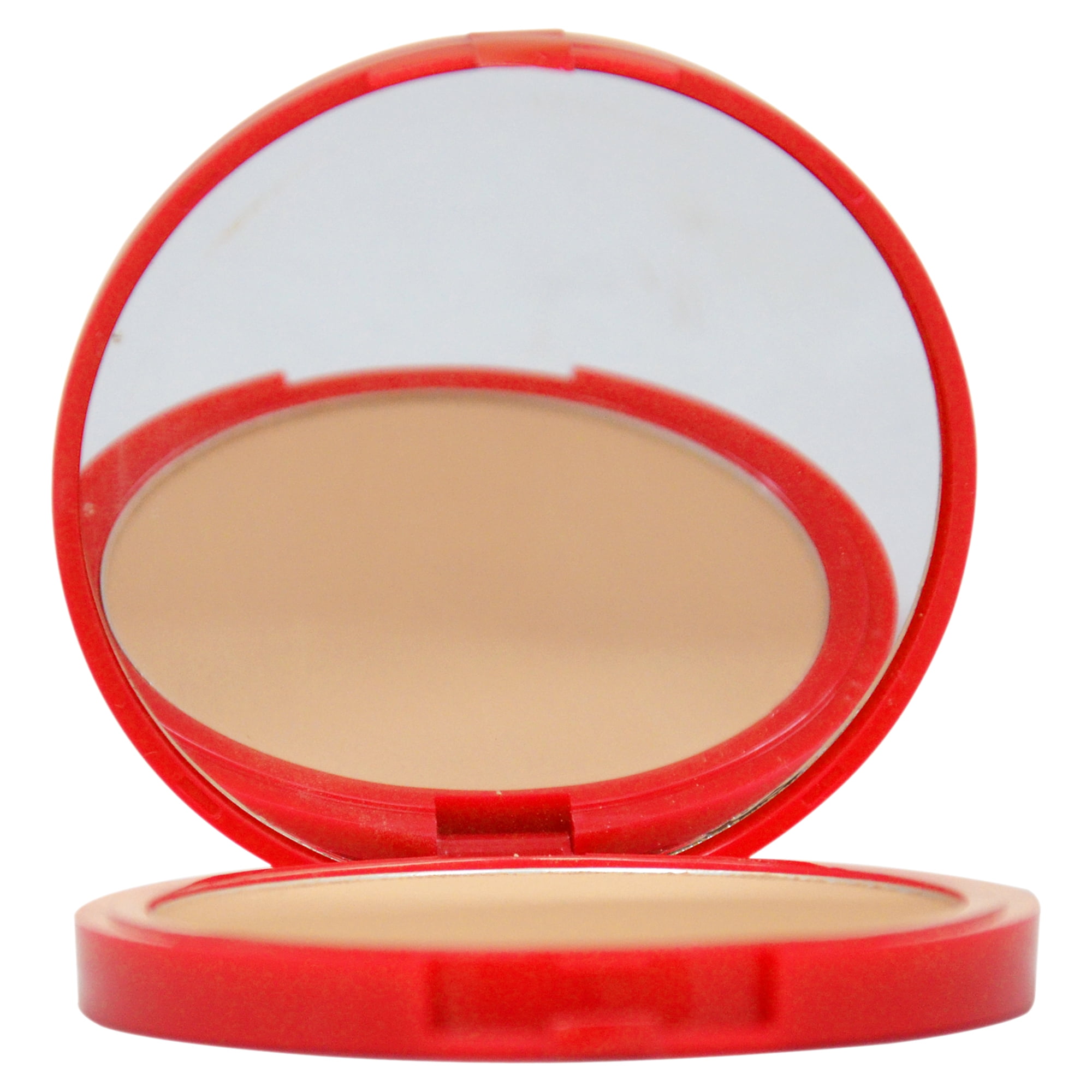 Bourjois Healthy Balance Unifying Powder -# 56 Hale Clair 0.32 oz Compact for Women