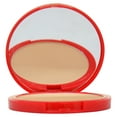 thumbnail image 1 of Bourjois Healthy Balance Unifying Powder -# 56 Hale Clair 0.32 oz Compact for Women, 1 of 2