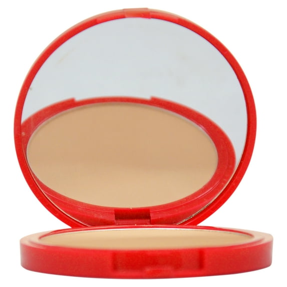 Bourjois Healthy Balance Unifying Powder -# 56 Hale Clair 0.32 oz Compact for Women