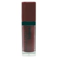 thumbnail image 1 of Bourjois, Rouge Edition Velvet, Dimethicone, Matte, Liquid Lipstick, 08, Grand Cru, 7.7 ml, 1 of 2