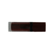 Bourjois Rouge Edition Velvet Matte Finish Lipstick 19 Jolie-De-Vin 0.2 Ounces