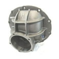 thumbnail image 1 of Bous Performance  9 in. Ford Iron Carrier Housing with 3.06 in. Case, 1 of 1