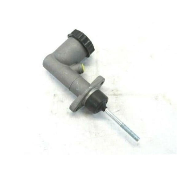 Bous Performance B10044 0.75 in. Clutch Master Cylinder