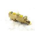 thumbnail image 1 of Bous Performance B10252 Brass Disc Proportioning Valve, 1 of 1