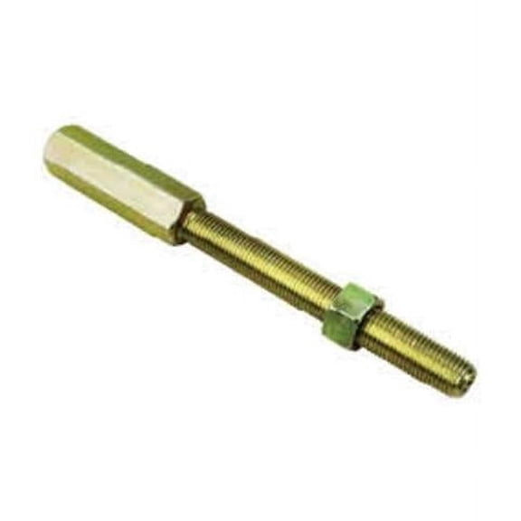 Bous Performance B10701 4.75 in. Long Pedal Rod Extension