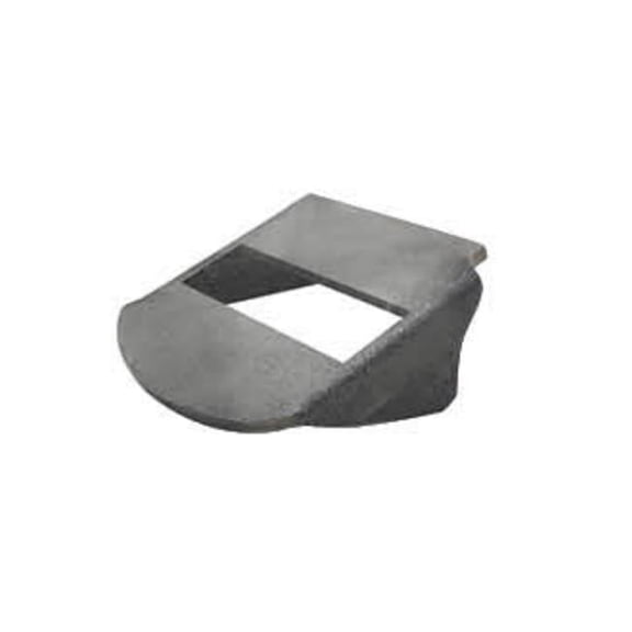 Bous Performance Bumpstop Bracket for GM