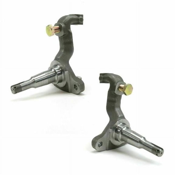 Bous Performance C20101 Stock Height Spindle for GM A, F & X Body