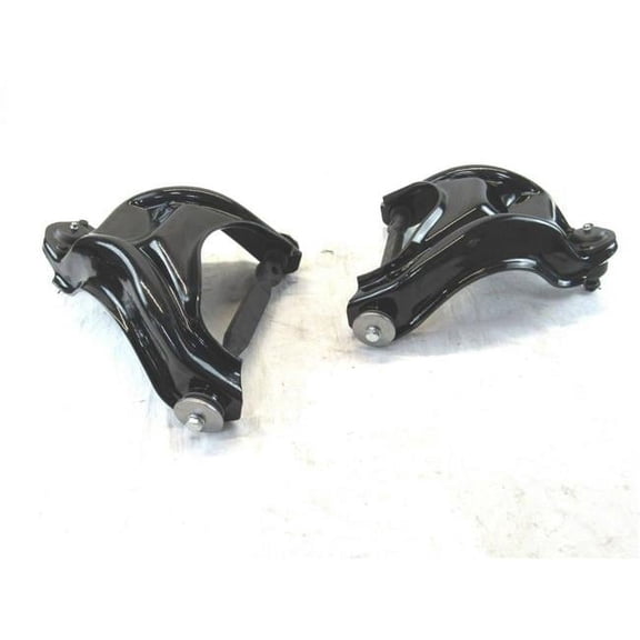 Bous Performance C21221 1964-1972 Chevy Upper OEM Style Control Arm for Front Suspension