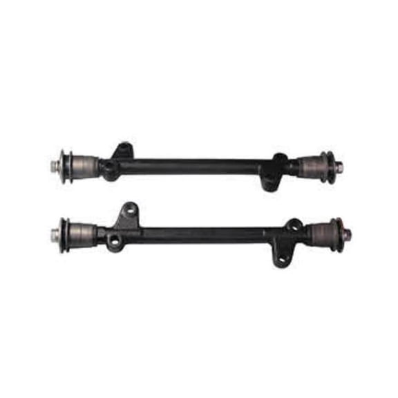 Bous Performance C21702 Lower Inner Shaft Kits with Bushings for 1955-1957 Chevy