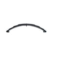 thumbnail image 1 of Bous Performance C22221 Standard Eye T-Bucket Front Spring, Plain, 1 of 1