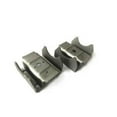 thumbnail image 1 of Bous Performance C23152 Multi Leaf Spring Pads for GM, 1 of 1