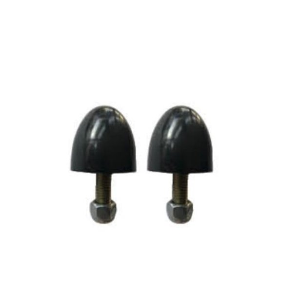 Bous Performance C23240 Urethane Bump Stops for 1964-1972 GM A-Body