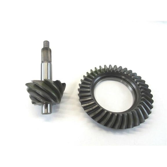 Bous Performance C23536 4.11 Ratio Gear Set
