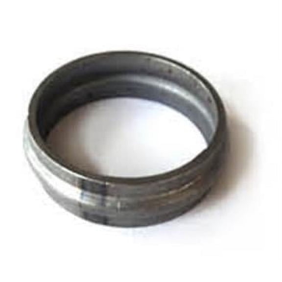 Bous Performance C23586 9 in. Ford Pinion Crush Sleeve